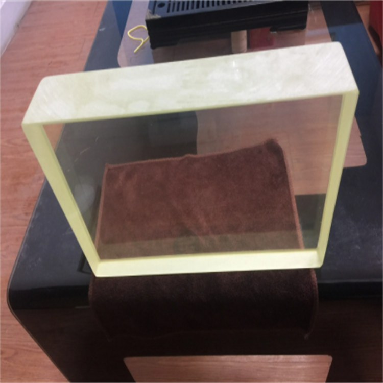 长春防辐射硫酸钡